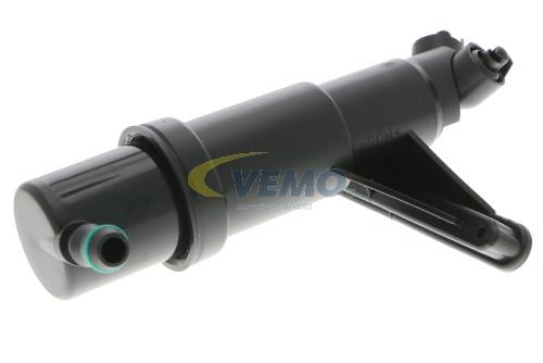 Vemo V20080109 Scheinwerferreinigungsanlagendüse V20080109: Kaufen Sie zu einem guten Preis in Polen bei 2407.PL!
