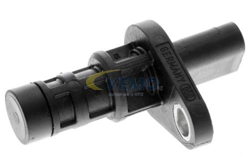 Vemo V24720160 Crankshaft position sensor V24720160: Buy near me in Poland at 2407.PL - Good price!