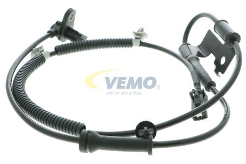 Vemo V53720088 Sensor ABS V53720088: Buy near me in Poland at 2407.PL - Good price!