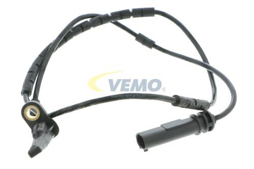 Vemo V20725197 Sensor ABS V20725197: Kaufen Sie zu einem guten Preis in Polen bei 2407.PL!