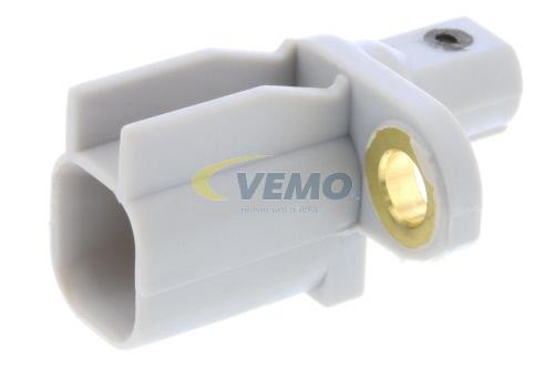 Vemo V95720089 Sensor ABS V95720089: Buy near me in Poland at 2407.PL - Good price!