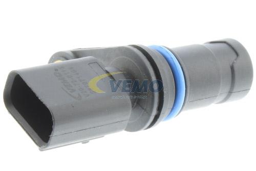 Vemo V20720115 Crankshaft position sensor V20720115: Buy near me in Poland at 2407.PL - Good price!
