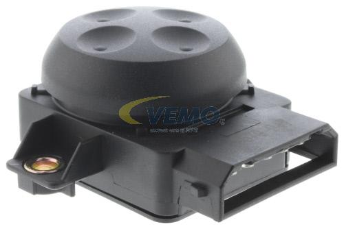 Vemo V10730384 Seat back adjustment mechanism V10730384: Buy near me in Poland at 2407.PL - Good price!