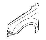 Buy Subaru 57120SC0319P – good price at 2407.PL!