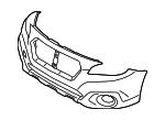 Buy Subaru 57704AL01A at a low price in Poland!