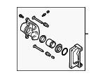 Subaru 26692FE0218A Autoteil 26692FE0218A: Bestellen Sie in Polen zu einem guten Preis bei 2407.PL!