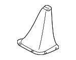 92123FE021 Subaru Achsmanschette