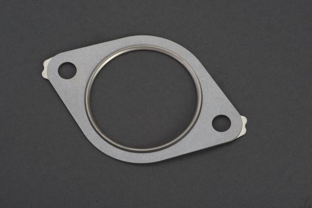 Subaru 44011AG000 Exhaust pipe gasket 44011AG000: Buy near me in Poland at 2407.PL - Good price!