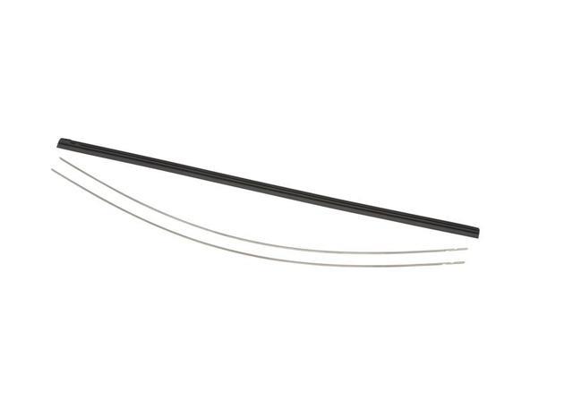 Subaru 86548SC150 Wiper Blade Rubber 86548SC150: Buy near me at 2407.PL in Poland at an Affordable price!