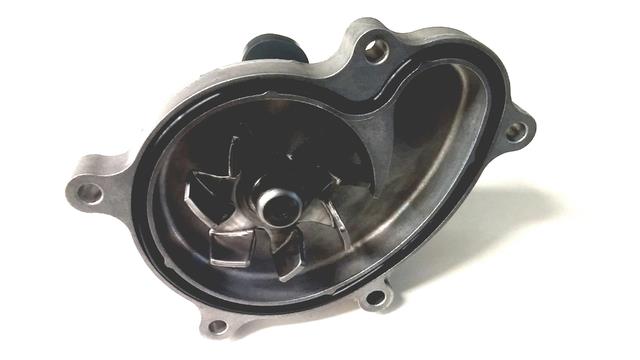 Wasserpumpe Subaru 21110AA690