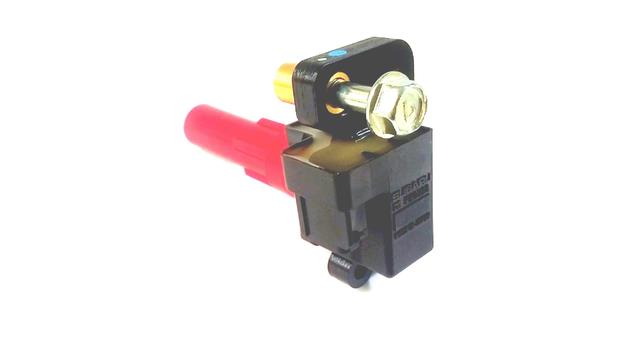 Subaru 22433AA612 Ignition coil 22433AA612: Buy near me in Poland at 2407.PL - Good price!