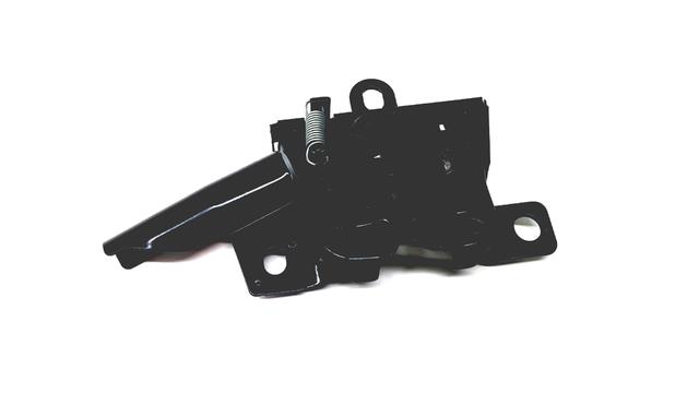 Subaru 57310FE030 Hood lock 57310FE030: Buy near me at 2407.PL in Poland at an Affordable price!