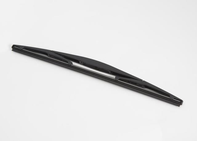 Buy Subaru 86542SC080 at a low price in Poland!