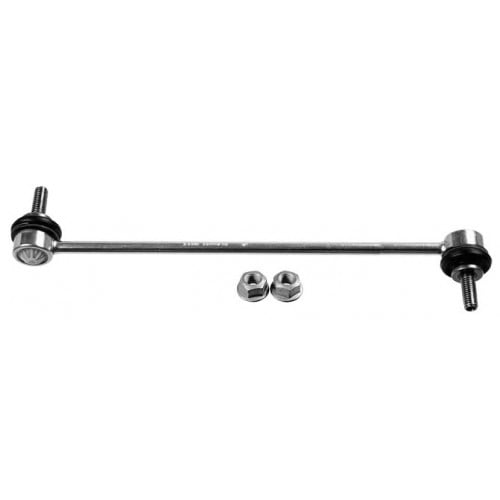 Ford 1 851 900 Front stabilizer bar 1851900: Buy near me in Poland at 2407.PL - Good price!