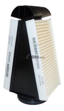 Fiaam PA7830 Air filter PA7830: Buy near me in Poland at 2407.PL - Good price!