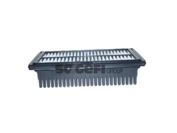 Fiaam PA7309 Air filter PA7309: Buy near me in Poland at 2407.PL - Good price!