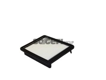 Fiaam PA7320 Air filter PA7320: Buy near me in Poland at 2407.PL - Good price!