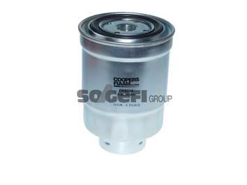Fiaam FP5094 Fuel filter FP5094: Buy near me in Poland at 2407.PL - Good price!