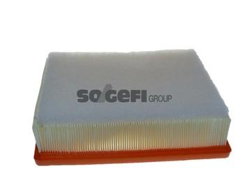 Fiaam PA7222 Air filter PA7222: Buy near me at 2407.PL in Poland at an Affordable price!