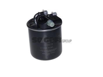 Fiaam FP6058 Fuel filter FP6058: Buy near me in Poland at 2407.PL - Good price!