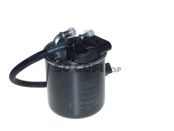 Fiaam FP6059 Fuel filter FP6059: Buy near me in Poland at 2407.PL - Good price!