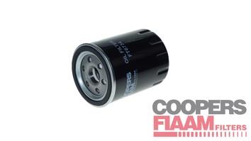 Fiaam FT6734 Oil Filter FT6734: Buy near me in Poland at 2407.PL - Good price!