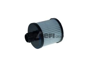 Fiaam FA6797ECO Oil Filter FA6797ECO: Buy near me at 2407.PL in Poland at an Affordable price!