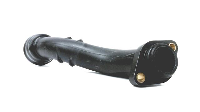 Subaru 15251AA000 Plastic pipe 15251AA000: Dobra cena w Polsce na 2407.PL - Kup Teraz!