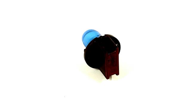 Subaru 85068AE070 Bulb Socket 85068AE070: Buy near me at 2407.PL in Poland at an Affordable price!