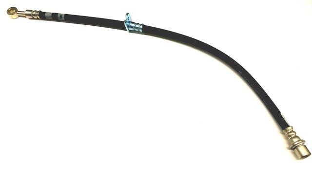 Subaru 26590AE021 Brake Hose 26590AE021: Buy near me in Poland at 2407.PL - Good price!