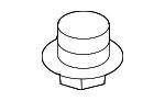 Sump plug Subaru 807016160