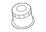 Subaru 15208AA170 Oil Filter 15208AA170: Buy near me at 2407.PL in Poland at an Affordable price!