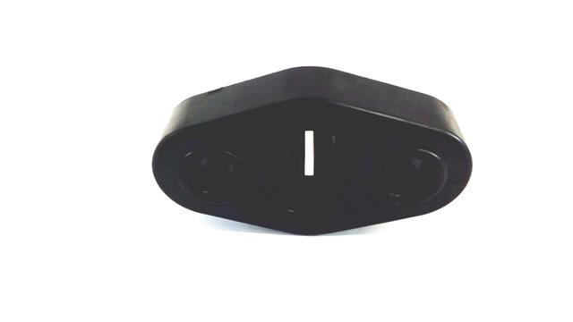 Subaru 44031FC001 Exhaust mounting bracket 44031FC001: Buy near me at 2407.PL in Poland at an Affordable price!
