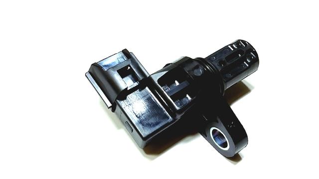 Subaru 31937AA140 Sensor ABS 31937AA140: Buy near me at 2407.PL in Poland at an Affordable price!