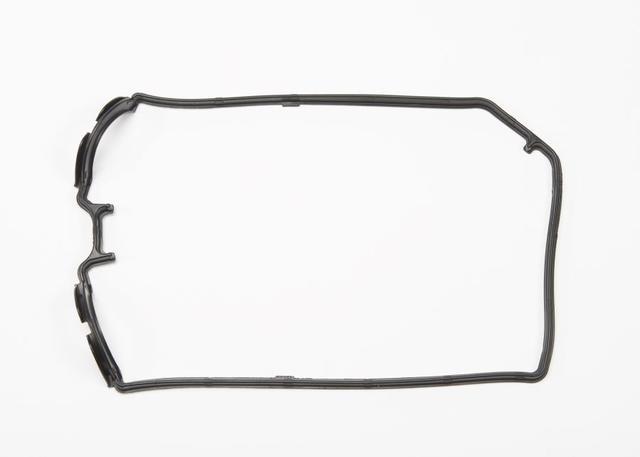 Subaru 13270AA162 Gasket, cylinder head cover 13270AA162: Buy near me at 2407.PL in Poland at an Affordable price!