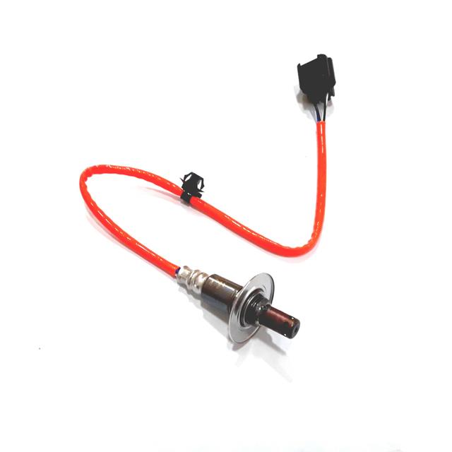 Subaru 22641AA36A Lambda sensor 22641AA36A: Buy near me in Poland at 2407.PL - Good price!