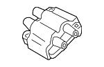 Subaru 22433AA580 Ignition coil 22433AA580: Buy near me in Poland at 2407.PL - Good price!