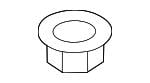 Subaru 902380007 Exhaust system mounting nut 902380007: Buy near me at 2407.PL in Poland at an Affordable price!