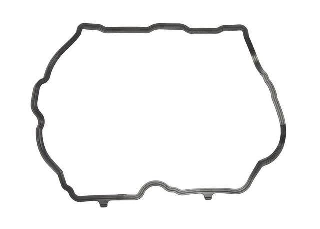 Subaru 13270AA240 Gasket, cylinder head cover 13270AA240: Buy near me in Poland at 2407.PL - Good price!
