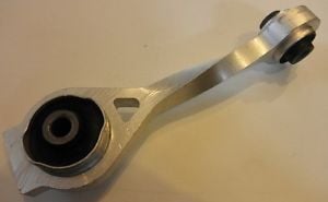 Renault 82 00 493 821 Engine mount, rear 8200493821: Buy near me in Poland at 2407.PL - Good price!