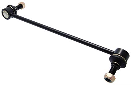 Nissan 54668-JD00A Rod/Strut, stabiliser 54668JD00A: Buy near me at 2407.PL in Poland at an Affordable price!