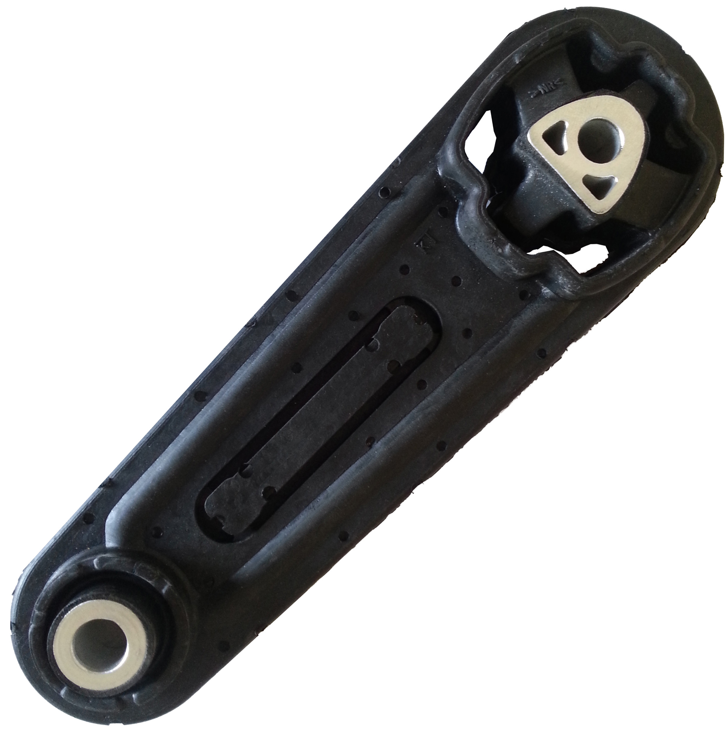 Renault Engine mount, rear – price 163 PLN