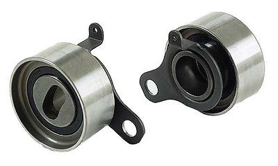 Toyota 13505-15050 Tensioner pulley, timing belt 1350515050: Buy near me in Poland at 2407.PL - Good price!