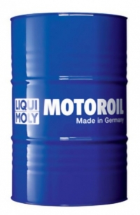 Liqui Moly 3098 Тормозная жидкость DOT 4, 60 л 3098: Отличная цена - Купить в Польше на 2407.PL!