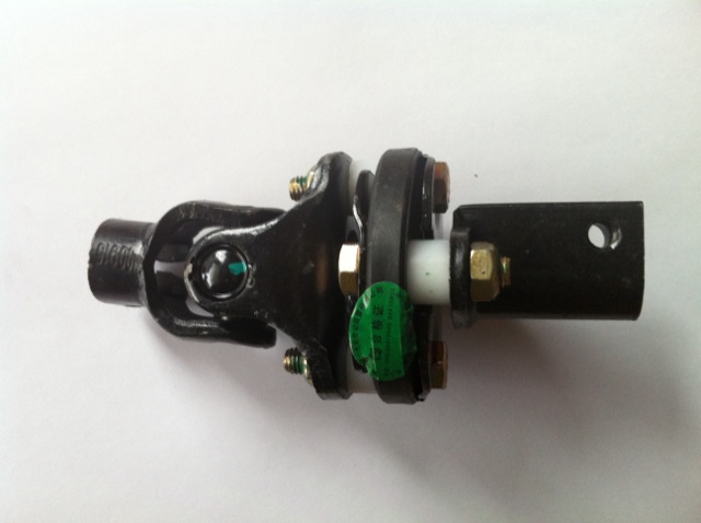 3404320K00 Great wall Steering shaft cardan