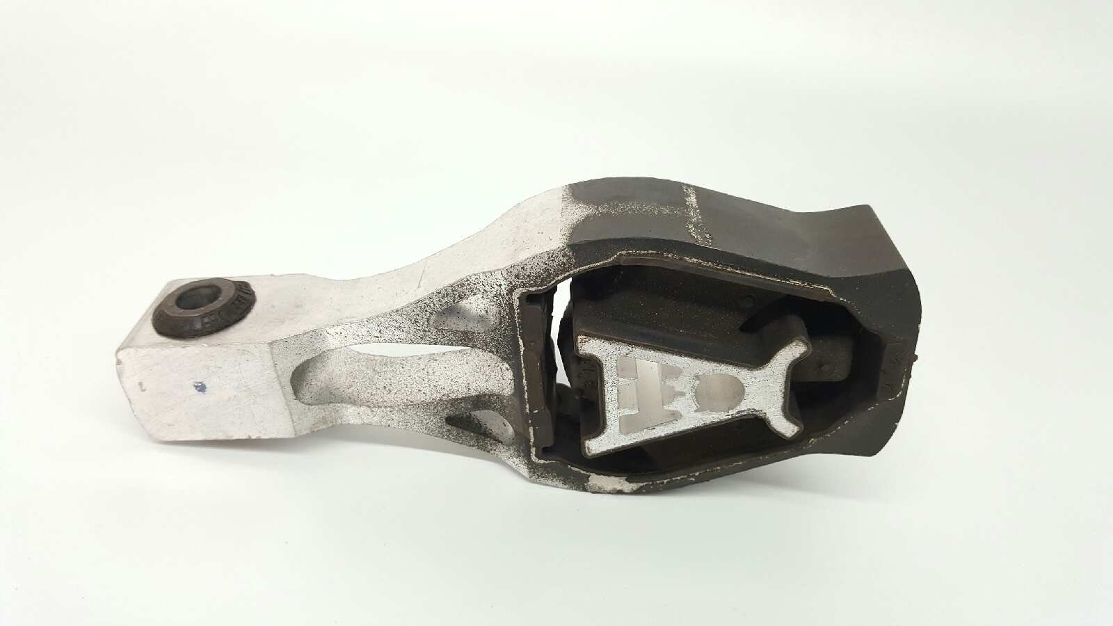 Citroen/Peugeot 98 088 386 80 Engine mount 9808838680: Buy near me at 2407.PL in Poland at an Affordable price!
