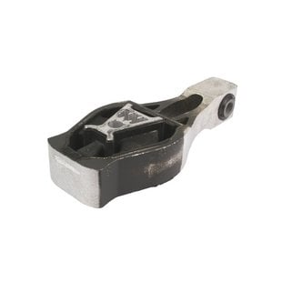 Hutchinson 532E88 Engine mount 532E88: Buy near me at 2407.PL in Poland at an Affordable price!