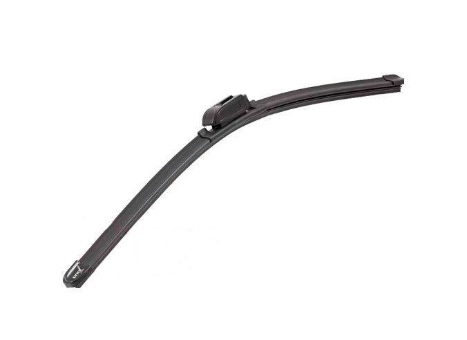 Fenox WB60200 Wiper blade 600 mm (24") WB60200: Buy near me at 2407.PL in Poland at an Affordable price!