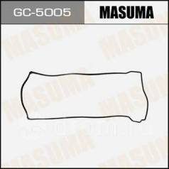 Masuma GC-5005 Gasket, cylinder head cover GC5005: Buy near me in Poland at 2407.PL - Good price!
