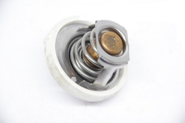 Chrysler/Mopar 55111 017AD Thermostat, coolant 55111017AD: Buy near me in Poland at 2407.PL - Good price!